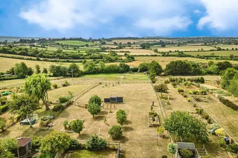 House For Sale , Frome, England