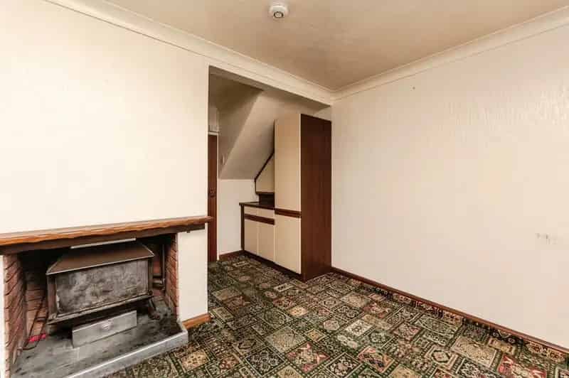 3 Bedroom Semi Detached House South Elmsall West Yorkshire WF9