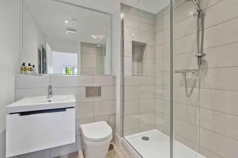 2 Bedroom End Terrace House for Sale Great Missenden