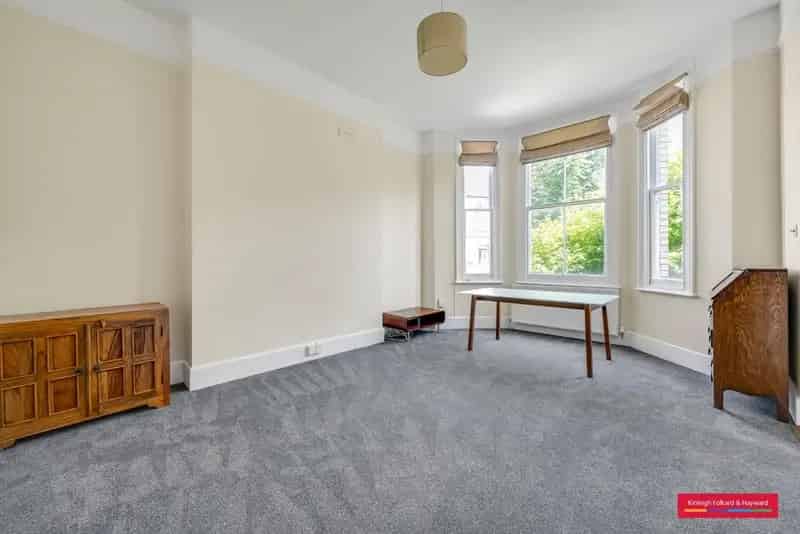 Flat For Rent , London, England