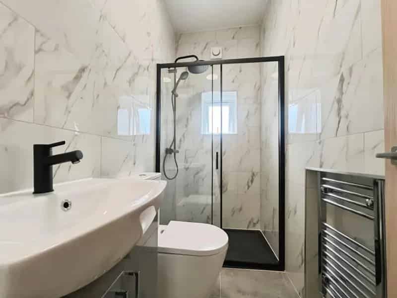 3 Bedroom House For Sale Near Amenities and Transport