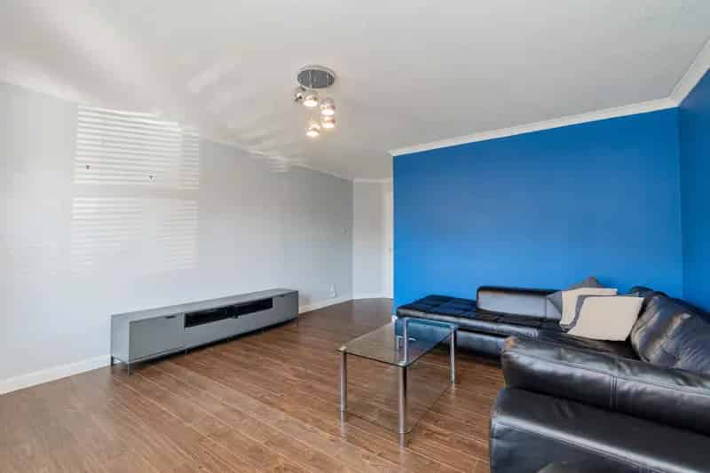 2 Bed Ground Floor Apartment Peterculter Residents Parking