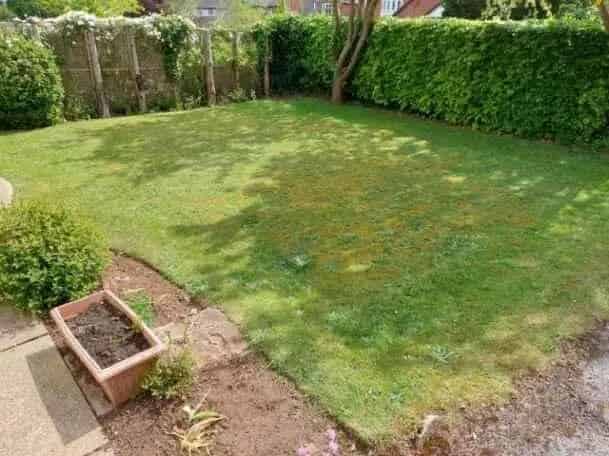 3 Bed Detached House For Sale