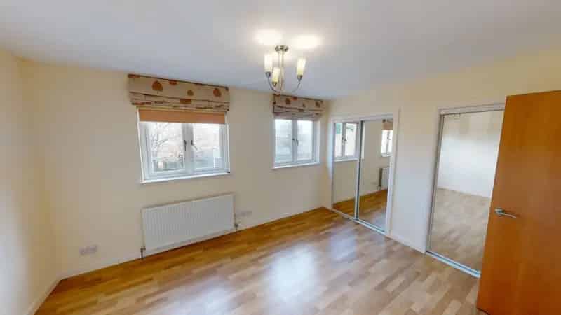 4 Bedroom House To Rent