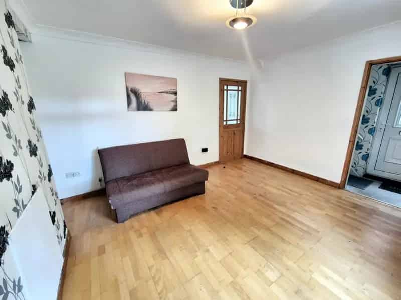 3 Bedroom House To Rent