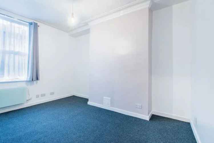 1 Bedroom Flat to Rent Leeds LS12 - Near City Centre