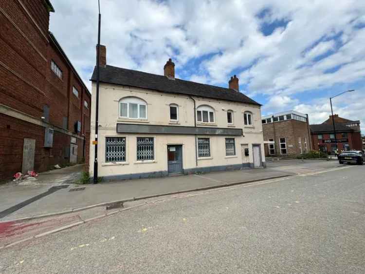  For Rent in Nuneaton and Bedworth, England