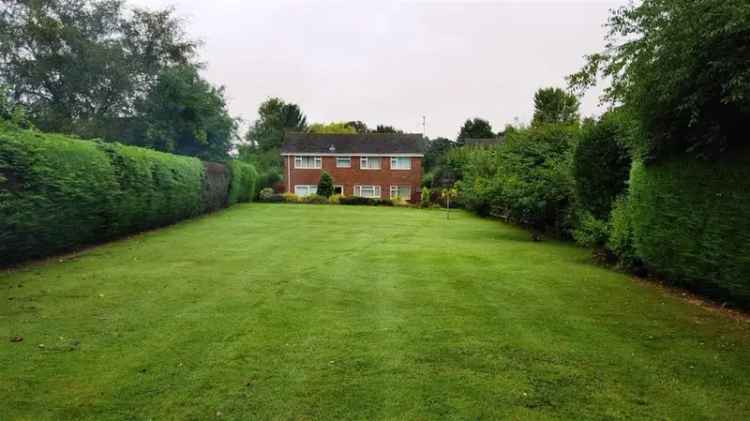  For Rent in Duke Street, Winchester, England