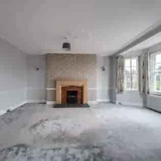 3 Bed 214m² Apartment Birmingham Kenilworth Court