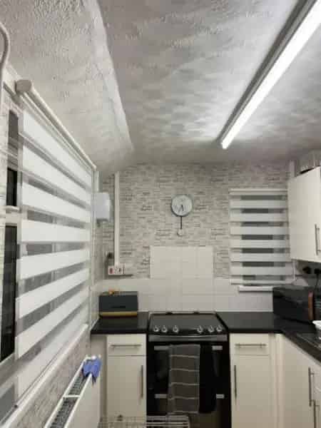 House For Rent , South Cambridgeshire, England