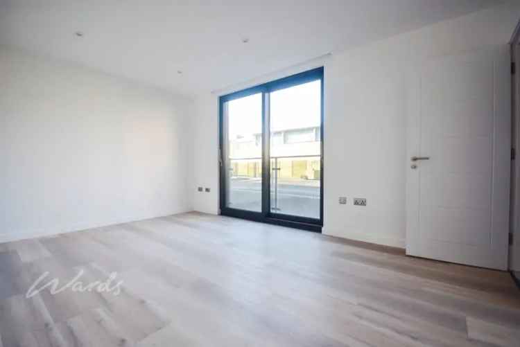 2 Bedroom Apartment for Rent in Margate Old Town