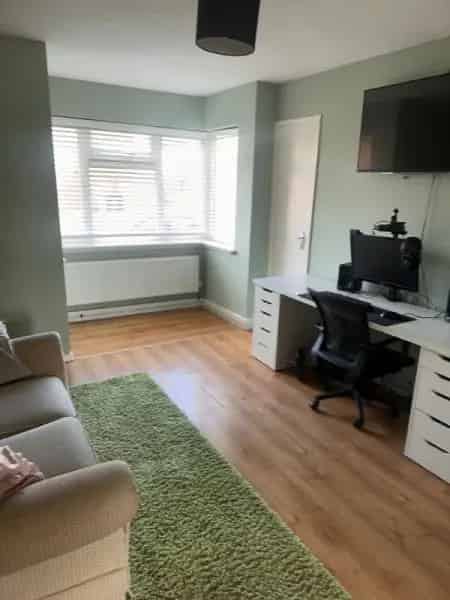 Flat For Rent , Chelmsford, England