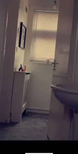 Flat For Rent , Birmingham, England