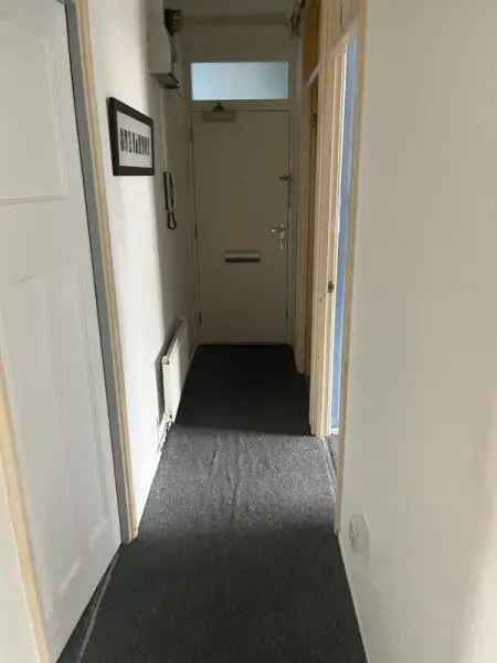 Flat For Rent in West Suffolk, England