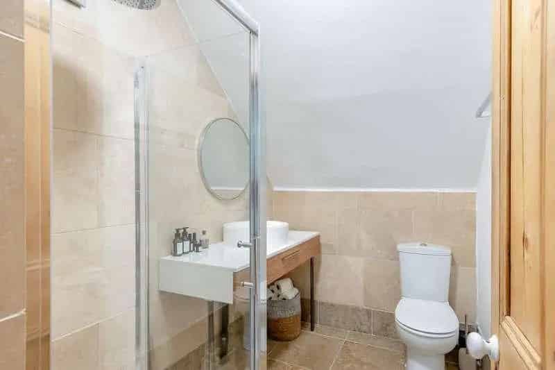 6 Bed House for Sale Stunning Victorian Home