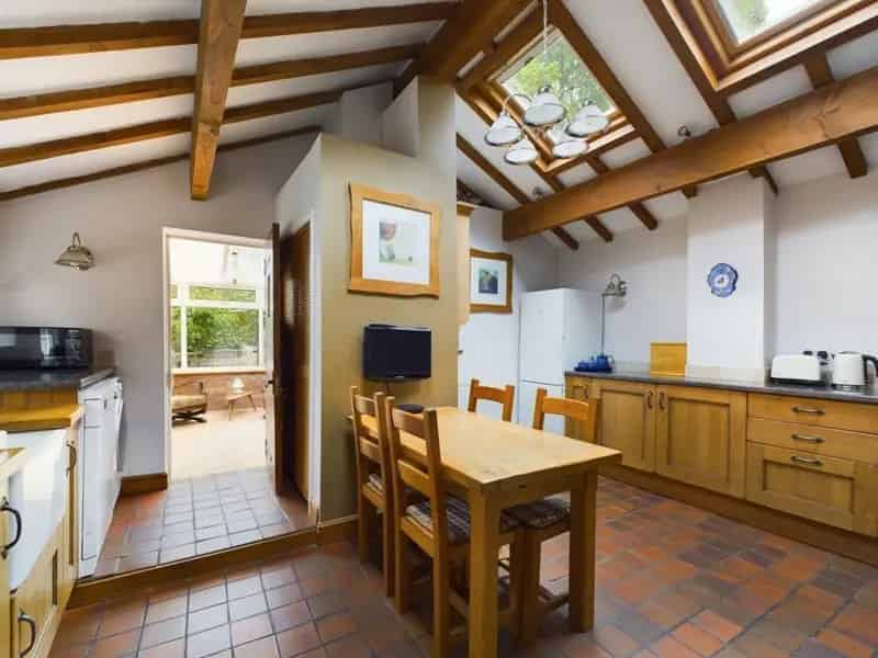 3 Bedroom Period Cottage for Sale in Kinver