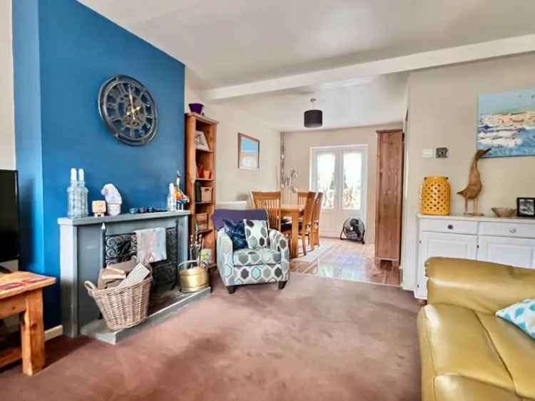 3 Bedroom House For Sale Near Thomas Keble School