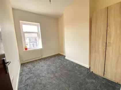 3 Bedroom Apartment Riverside Cardiff