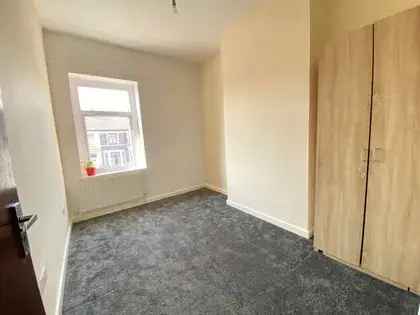 3 Bedroom Apartment Riverside Cardiff
