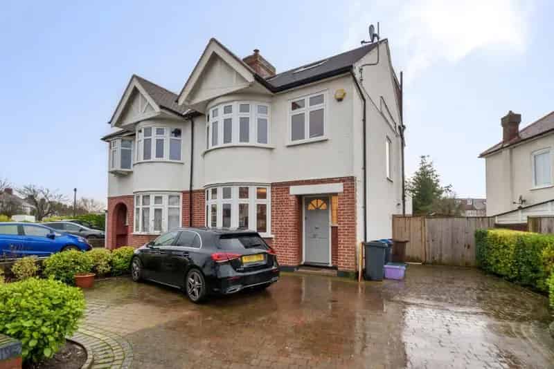 House For Rent , London, England