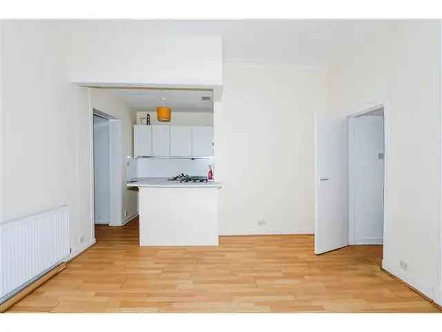 1 bedroom flat  for sale