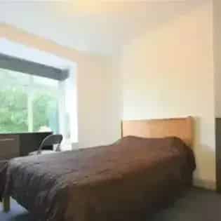 5 Bedroom House Near University of Birmingham