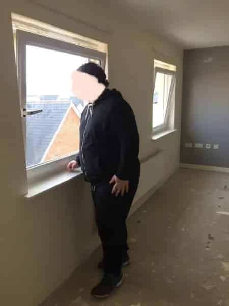 Flat For Rent , Reigate and Banstead, England