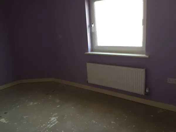 Flat For Rent in Reigate and Banstead, England