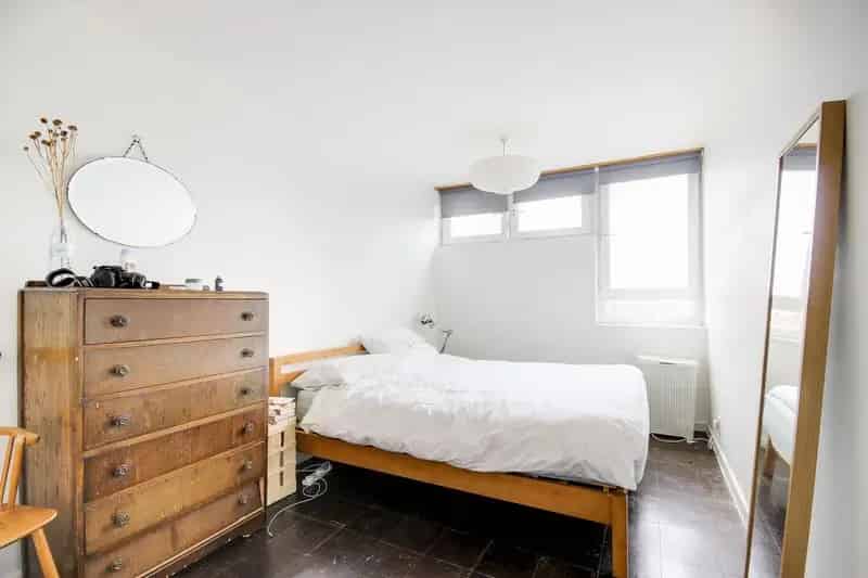 2 Bedroom Apartment House to Rent near London Fields and Victoria Park