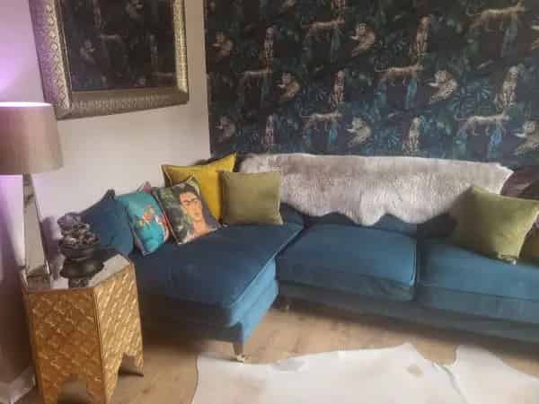 Flat For Rent , Keynsham, England