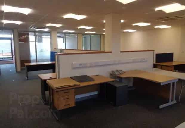 Commercial property For Rent , Ormeau Embankment, Belfast, Northern Ireland