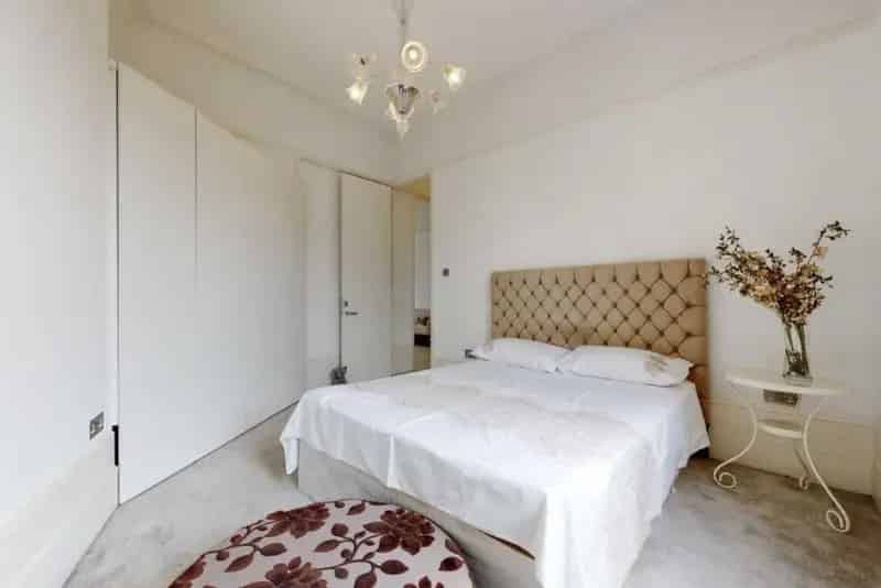 Flat For Sale , London, England