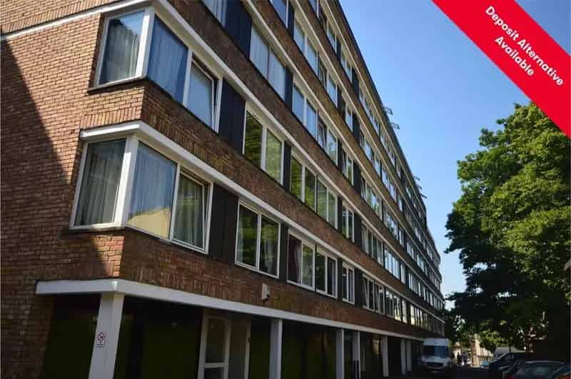 3 Bedroom Apartment to Rent