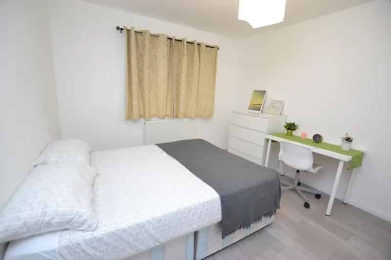 1 Bedroom House Share House to Rent