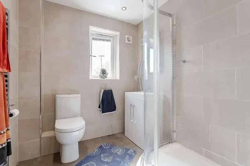 2 Bed House for Sale in Gilmerton, Edinburgh