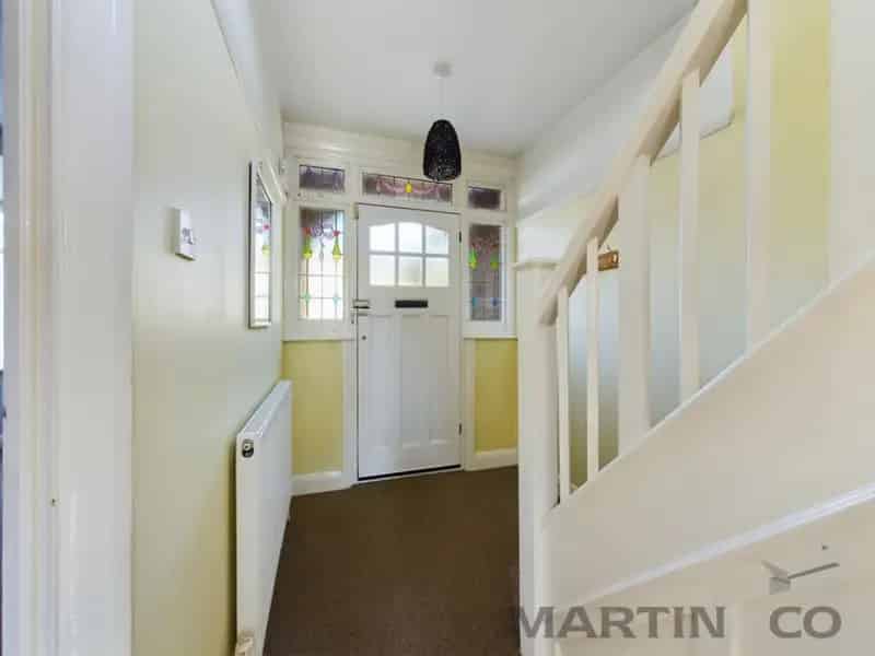 3 Bedroom House For Sale Near St Albans City Station