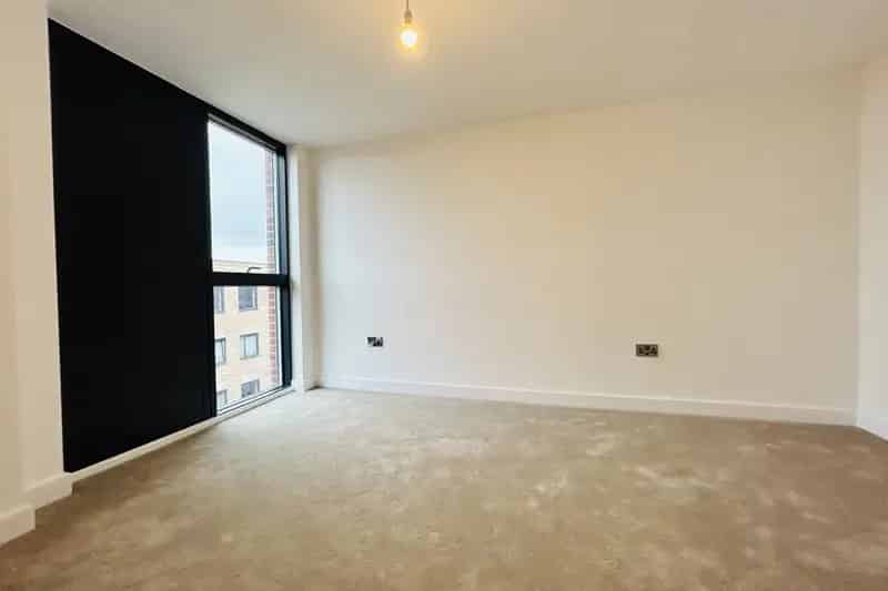 High-Quality Apartment  Zero Deposit Available