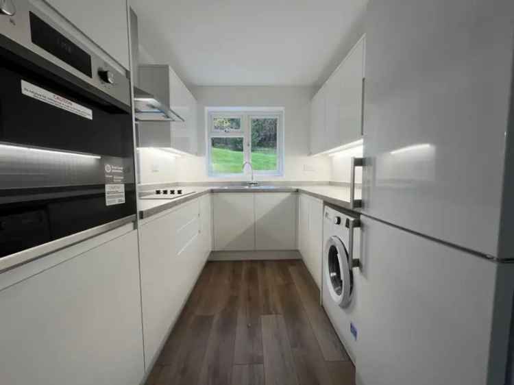 2 Bedroom Flat To Rent Available 13062025