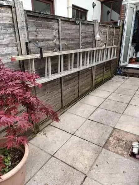 House For Rent , North Norfolk, England