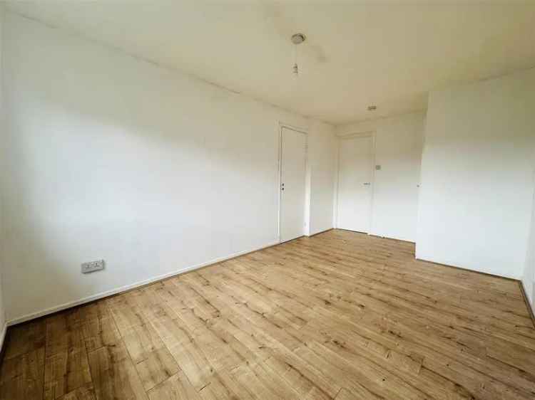 1 Bedroom Flat to Rent Horbury