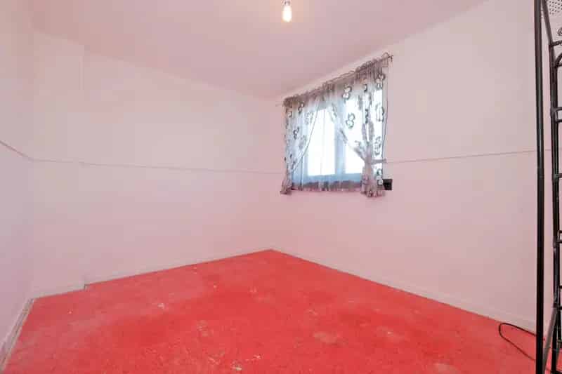 2 Bed Semi-Detached House in Aberdeen Near Kincorth Hill
