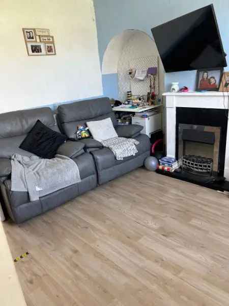 House For Rent in Sandwell, England