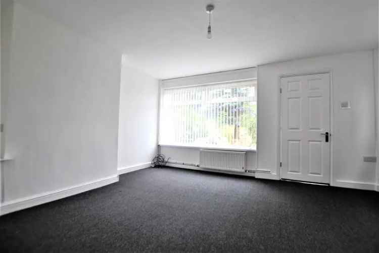 3 Bedroom Semi-Detached House Near Brislington Retail Park