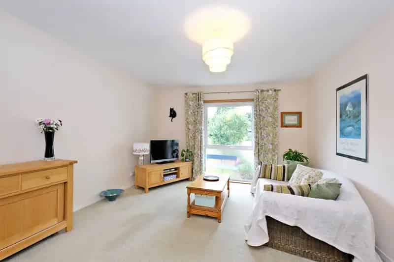 House For Rent , Aberdeen City, Scotland