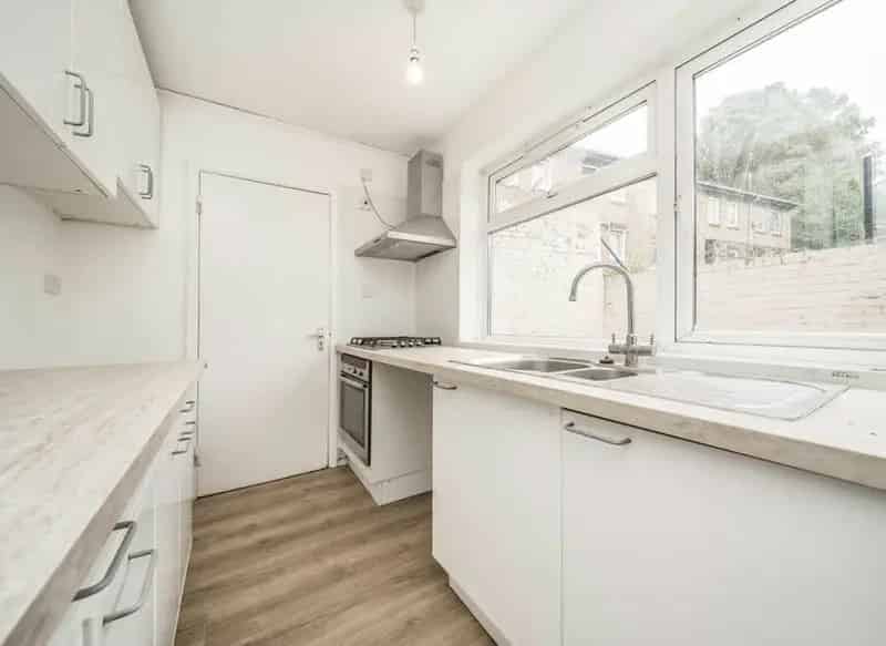 Industrial property For Sale , London, England