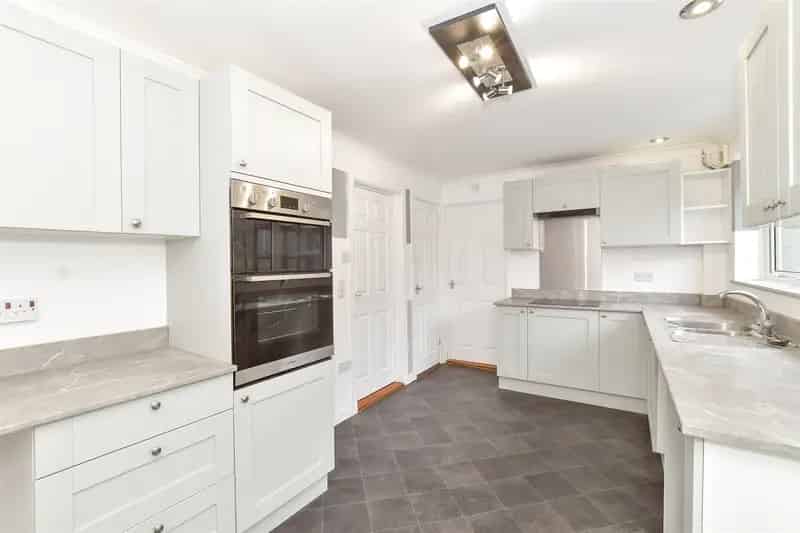 4 Bedroom Detached House for Sale Chain Free
