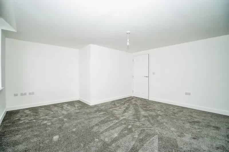 One Bedroom Apartment Weymouth Near Beaches Brand New