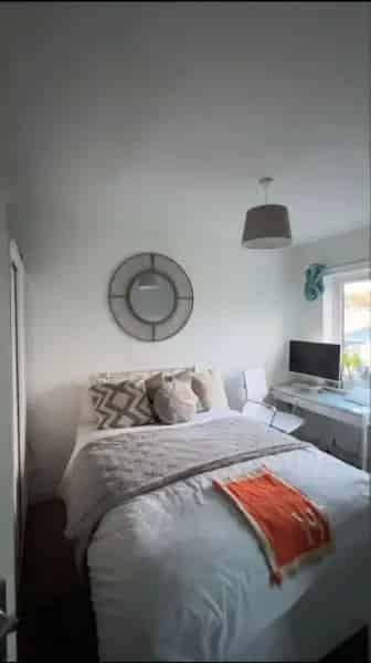 3 Bed Townhouse Near Harrow & Wealdstone Station
