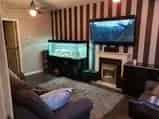 4 Bed Family Home Large Garden Garage Near Country Park