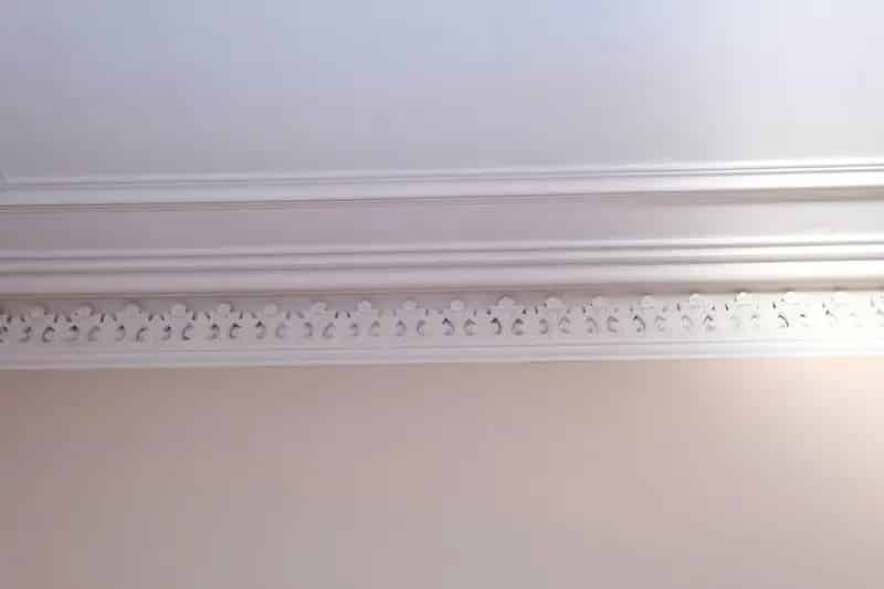Flat For Rent , Aberdeen City, Scotland